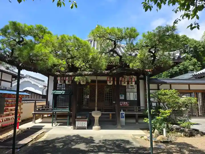 観音院(兵庫県)