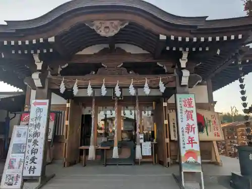 武蔵第六天神社の{uncategorized: "未分類", other: "その他", undefined: "問題あり", building: "その他建物", grave: "お墓", sacred_gate: "鳥居", guardian: "狛犬", statue: "像", buddha: "仏像", history: "歴史", nature: "自然", garden: "庭園", animal: "動物", pagoda: "塔", temizu: "手水舎", mountain_gate: "山門・神門", sanctuary: "本殿・本堂", subordinate: "末社・摂社", art: "芸術", scenery: "景色", jizo: "地蔵", ema: "絵馬", goshuin: "御朱印", omikuji: "おみくじ", items: "授与品その他", amulet: "お守り", goshuincho: "御朱印帳", eats: "食事", festival: "お祭り", votive_dance: "神楽", shichigosan: "七五三参", wedding: "結婚式", experience: "体験その他", initially: "初詣", around: "周辺", anti_infection: "感染症対策"}