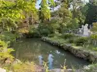 廣田神社(兵庫県)