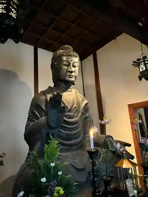 飛鳥寺(奈良県)