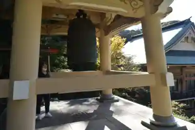 乗誓寺のその他建物