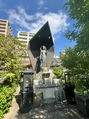 吉祥寺(大阪府)