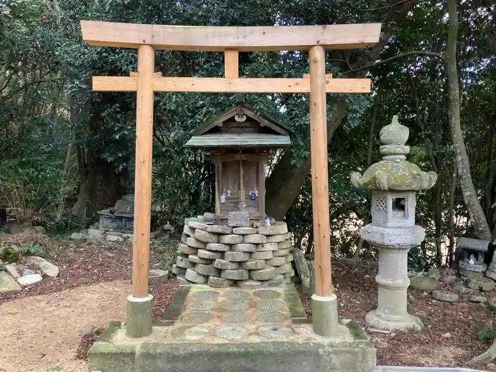 伽耶院(兵庫県)