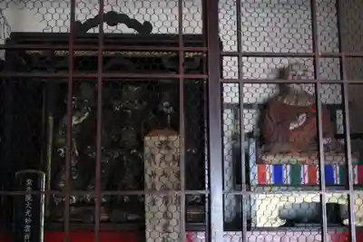 円教寺(岐阜県)