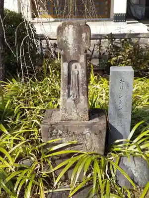 禪定院のその他建物