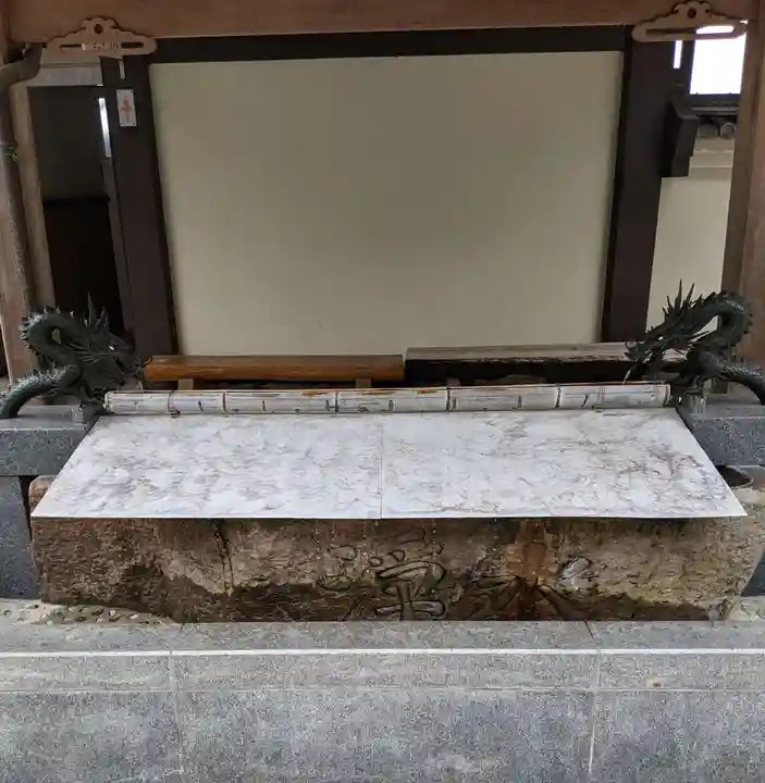 門戸厄神東光寺(兵庫県)