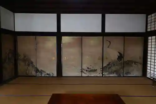 隨心院（随心院）(京都府)