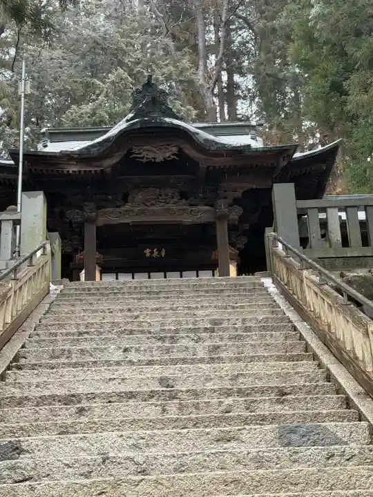 手長神社の{uncategorized: "未分類", other: "その他", undefined: "問題あり", building: "その他建物", grave: "お墓", sacred_gate: "鳥居", guardian: "狛犬", statue: "像", buddha: "仏像", history: "歴史", nature: "自然", garden: "庭園", animal: "動物", pagoda: "塔", temizu: "手水舎", mountain_gate: "山門・神門", sanctuary: "本殿・本堂", subordinate: "末社・摂社", art: "芸術", scenery: "景色", jizo: "地蔵", ema: "絵馬", goshuin: "御朱印", omikuji: "おみくじ", items: "授与品その他", amulet: "お守り", goshuincho: "御朱印帳", eats: "食事", festival: "お祭り", votive_dance: "神楽", shichigosan: "七五三参", wedding: "結婚式", experience: "体験その他", initially: "初詣", around: "周辺", anti_infection: "感染症対策"}