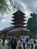 浅草寺の{uncategorized: "未分類", other: "その他", undefined: "問題あり", building: "その他建物", grave: "お墓", sacred_gate: "鳥居", guardian: "狛犬", statue: "像", buddha: "仏像", history: "歴史", nature: "自然", garden: "庭園", animal: "動物", pagoda: "塔", temizu: "手水舎", mountain_gate: "山門・神門", sanctuary: "本殿・本堂", subordinate: "末社・摂社", art: "芸術", scenery: "景色", jizo: "地蔵", ema: "絵馬", goshuin: "御朱印", omikuji: "おみくじ", items: "授与品その他", amulet: "お守り", goshuincho: "御朱印帳", eats: "食事", festival: "お祭り", votive_dance: "神楽", shichigosan: "七五三参", wedding: "結婚式", experience: "体験その他", initially: "初詣", around: "周辺", anti_infection: "感染症対策"}
