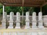 西運寺(千葉県)