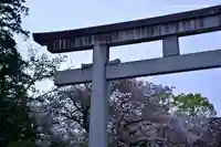 富士山本宮浅間大社のその他建物