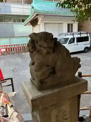 椙森神社の{uncategorized: "未分類", other: "その他", undefined: "問題あり", building: "その他建物", grave: "お墓", sacred_gate: "鳥居", guardian: "狛犬", statue: "像", buddha: "仏像", history: "歴史", nature: "自然", garden: "庭園", animal: "動物", pagoda: "塔", temizu: "手水舎", mountain_gate: "山門・神門", sanctuary: "本殿・本堂", subordinate: "末社・摂社", art: "芸術", scenery: "景色", jizo: "地蔵", ema: "絵馬", goshuin: "御朱印", omikuji: "おみくじ", items: "授与品その他", amulet: "お守り", goshuincho: "御朱印帳", eats: "食事", festival: "お祭り", votive_dance: "神楽", shichigosan: "七五三参", wedding: "結婚式", experience: "体験その他", initially: "初詣", around: "周辺", anti_infection: "感染症対策"}