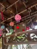 温泉神社〜いわき湯本温泉〜(福島県)