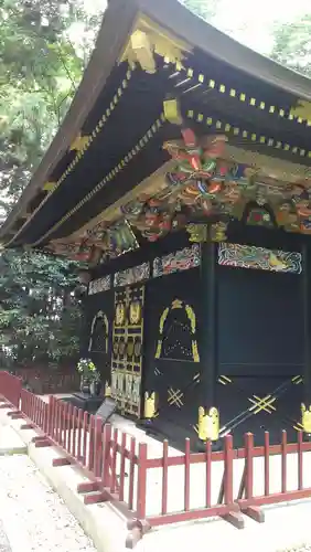 瑞鳳寺のその他建物