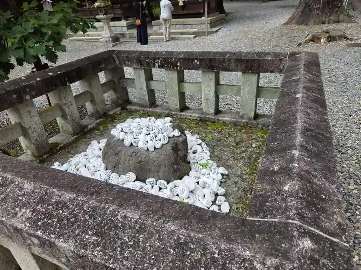 多賀大社(滋賀県)