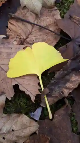 曽我神社(北海道)