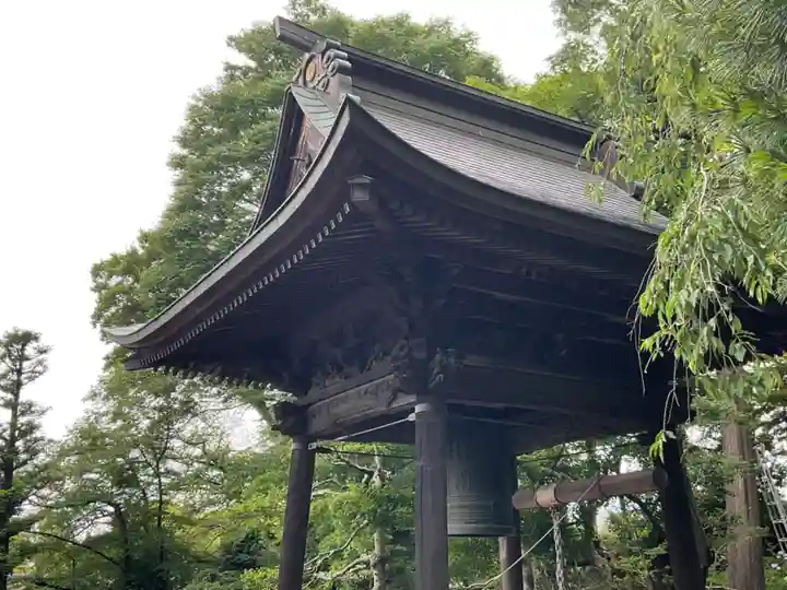 清水寺のその他建物