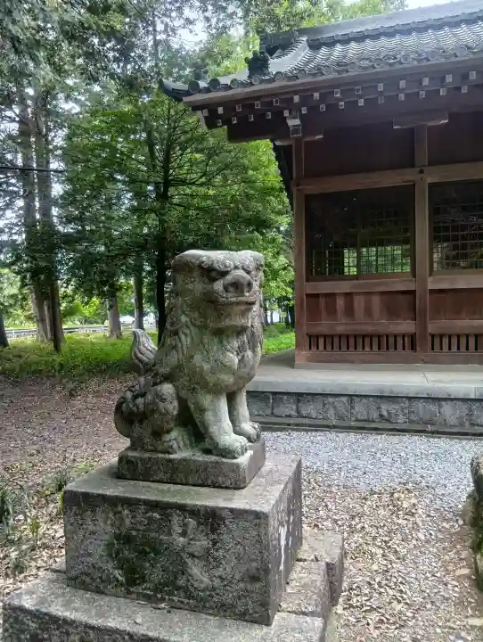 深坂神社の{uncategorized: "未分類", other: "その他", undefined: "問題あり", building: "その他建物", grave: "お墓", sacred_gate: "鳥居", guardian: "狛犬", statue: "像", buddha: "仏像", history: "歴史", nature: "自然", garden: "庭園", animal: "動物", pagoda: "塔", temizu: "手水舎", mountain_gate: "山門・神門", sanctuary: "本殿・本堂", subordinate: "末社・摂社", art: "芸術", scenery: "景色", jizo: "地蔵", ema: "絵馬", goshuin: "御朱印", omikuji: "おみくじ", items: "授与品その他", amulet: "お守り", goshuincho: "御朱印帳", eats: "食事", festival: "お祭り", votive_dance: "神楽", shichigosan: "七五三参", wedding: "結婚式", experience: "体験その他", initially: "初詣", around: "周辺", anti_infection: "感染症対策"}