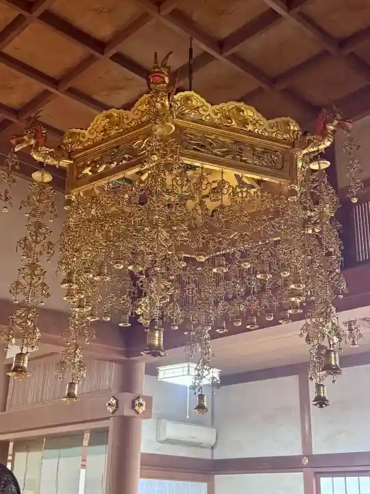 西福寺の{uncategorized: "未分類", other: "その他", undefined: "問題あり", building: "その他建物", grave: "お墓", sacred_gate: "鳥居", guardian: "狛犬", statue: "像", buddha: "仏像", history: "歴史", nature: "自然", garden: "庭園", animal: "動物", pagoda: "塔", temizu: "手水舎", mountain_gate: "山門・神門", sanctuary: "本殿・本堂", subordinate: "末社・摂社", art: "芸術", scenery: "景色", jizo: "地蔵", ema: "絵馬", goshuin: "御朱印", omikuji: "おみくじ", items: "授与品その他", amulet: "お守り", goshuincho: "御朱印帳", eats: "食事", festival: "お祭り", votive_dance: "神楽", shichigosan: "七五三参", wedding: "結婚式", experience: "体験その他", initially: "初詣", around: "周辺", anti_infection: "感染症対策"}