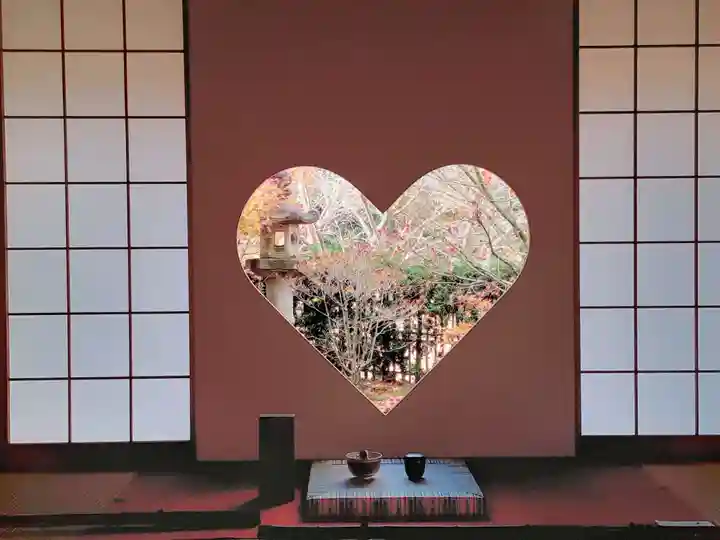 正寿院(京都府)