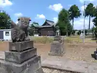 気比神社(福井県)