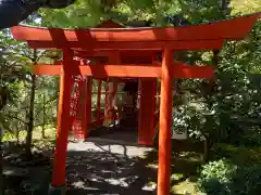 玉伝寺(神奈川県)