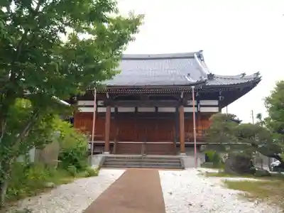 光照寺(愛知県)