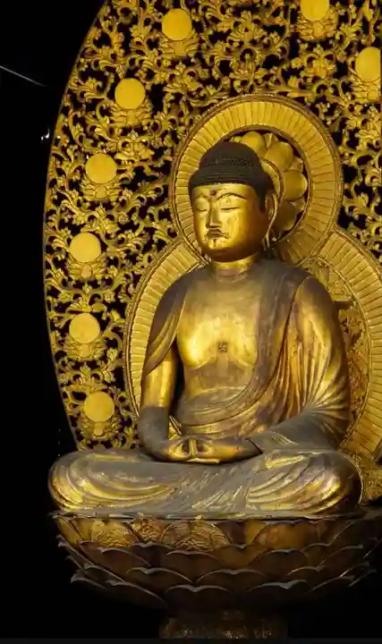 安樂壽院(京都府)