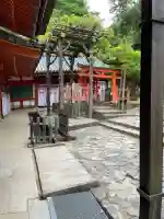 春日大社の{uncategorized: "未分類", other: "その他", undefined: "問題あり", building: "その他建物", grave: "お墓", sacred_gate: "鳥居", guardian: "狛犬", statue: "像", buddha: "仏像", history: "歴史", nature: "自然", garden: "庭園", animal: "動物", pagoda: "塔", temizu: "手水舎", mountain_gate: "山門・神門", sanctuary: "本殿・本堂", subordinate: "末社・摂社", art: "芸術", scenery: "景色", jizo: "地蔵", ema: "絵馬", goshuin: "御朱印", omikuji: "おみくじ", items: "授与品その他", amulet: "お守り", goshuincho: "御朱印帳", eats: "食事", festival: "お祭り", votive_dance: "神楽", shichigosan: "七五三参", wedding: "結婚式", experience: "体験その他", initially: "初詣", around: "周辺", anti_infection: "感染症対策"}