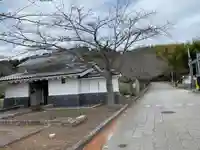 丹生神社(茨城県)
