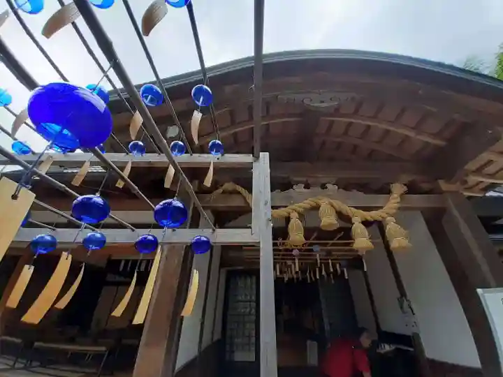 正寿院(京都府)