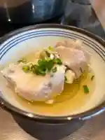 福岡縣護國神社(福岡県)