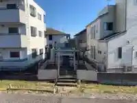 水神宮(千葉県)