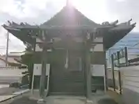 西来寺のその他建物