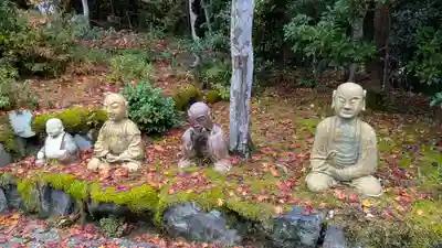 三明院(京都府)