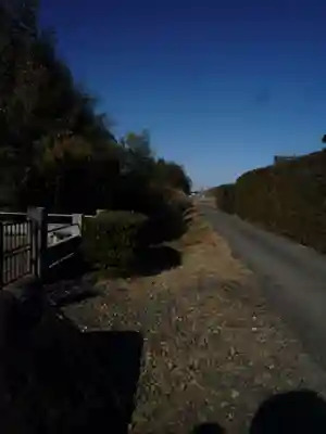 慶龍寺(茨城県)