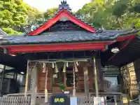 青木神社(笠間町)の{uncategorized: "未分類", other: "その他", undefined: "問題あり", building: "その他建物", grave: "お墓", sacred_gate: "鳥居", guardian: "狛犬", statue: "像", buddha: "仏像", history: "歴史", nature: "自然", garden: "庭園", animal: "動物", pagoda: "塔", temizu: "手水舎", mountain_gate: "山門・神門", sanctuary: "本殿・本堂", subordinate: "末社・摂社", art: "芸術", scenery: "景色", jizo: "地蔵", ema: "絵馬", goshuin: "御朱印", omikuji: "おみくじ", items: "授与品その他", amulet: "お守り", goshuincho: "御朱印帳", eats: "食事", festival: "お祭り", votive_dance: "神楽", shichigosan: "七五三参", wedding: "結婚式", experience: "体験その他", initially: "初詣", around: "周辺", anti_infection: "感染症対策"}