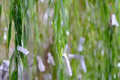 頂法寺（六角堂）のその他建物