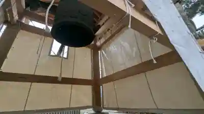 安養寺の{uncategorized: "未分類", other: "その他", undefined: "問題あり", building: "その他建物", grave: "お墓", sacred_gate: "鳥居", guardian: "狛犬", statue: "像", buddha: "仏像", history: "歴史", nature: "自然", garden: "庭園", animal: "動物", pagoda: "塔", temizu: "手水舎", mountain_gate: "山門・神門", sanctuary: "本殿・本堂", subordinate: "末社・摂社", art: "芸術", scenery: "景色", jizo: "地蔵", ema: "絵馬", goshuin: "御朱印", omikuji: "おみくじ", items: "授与品その他", amulet: "お守り", goshuincho: "御朱印帳", eats: "食事", festival: "お祭り", votive_dance: "神楽", shichigosan: "七五三参", wedding: "結婚式", experience: "体験その他", initially: "初詣", around: "周辺", anti_infection: "感染症対策"}