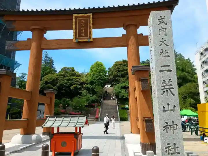宇都宮二荒山神社の{uncategorized: "未分類", other: "その他", undefined: "問題あり", building: "その他建物", grave: "お墓", sacred_gate: "鳥居", guardian: "狛犬", statue: "像", buddha: "仏像", history: "歴史", nature: "自然", garden: "庭園", animal: "動物", pagoda: "塔", temizu: "手水舎", mountain_gate: "山門・神門", sanctuary: "本殿・本堂", subordinate: "末社・摂社", art: "芸術", scenery: "景色", jizo: "地蔵", ema: "絵馬", goshuin: "御朱印", omikuji: "おみくじ", items: "授与品その他", amulet: "お守り", goshuincho: "御朱印帳", eats: "食事", festival: "お祭り", votive_dance: "神楽", shichigosan: "七五三参", wedding: "結婚式", experience: "体験その他", initially: "初詣", around: "周辺", anti_infection: "感染症対策"}