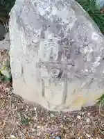 四社神社(栃木県)