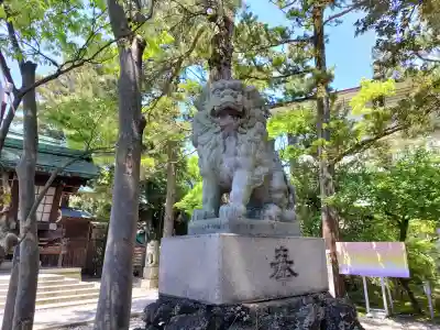 菟橋神社の{uncategorized: "未分類", other: "その他", undefined: "問題あり", building: "その他建物", grave: "お墓", sacred_gate: "鳥居", guardian: "狛犬", statue: "像", buddha: "仏像", history: "歴史", nature: "自然", garden: "庭園", animal: "動物", pagoda: "塔", temizu: "手水舎", mountain_gate: "山門・神門", sanctuary: "本殿・本堂", subordinate: "末社・摂社", art: "芸術", scenery: "景色", jizo: "地蔵", ema: "絵馬", goshuin: "御朱印", omikuji: "おみくじ", items: "授与品その他", amulet: "お守り", goshuincho: "御朱印帳", eats: "食事", festival: "お祭り", votive_dance: "神楽", shichigosan: "七五三参", wedding: "結婚式", experience: "体験その他", initially: "初詣", around: "周辺", anti_infection: "感染症対策"}