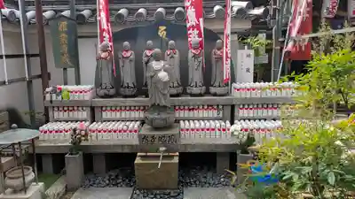 総持院（總持院）(兵庫県)