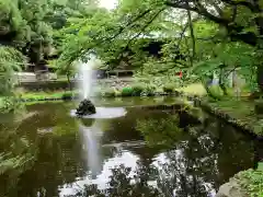 鳥海月山両所宮(山形県)