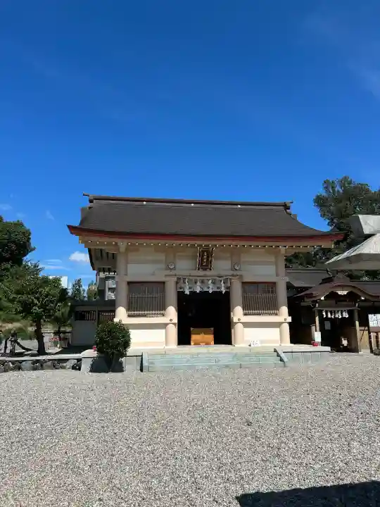 貴船社(一社3)(愛知県)