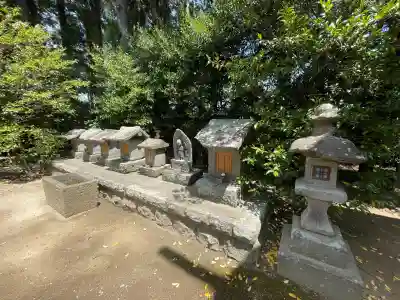 鏡石鹿嶋神社 ＊安産・開運・勝利の神さま＊の{uncategorized: "未分類", other: "その他", undefined: "問題あり", building: "その他建物", grave: "お墓", sacred_gate: "鳥居", guardian: "狛犬", statue: "像", buddha: "仏像", history: "歴史", nature: "自然", garden: "庭園", animal: "動物", pagoda: "塔", temizu: "手水舎", mountain_gate: "山門・神門", sanctuary: "本殿・本堂", subordinate: "末社・摂社", art: "芸術", scenery: "景色", jizo: "地蔵", ema: "絵馬", goshuin: "御朱印", omikuji: "おみくじ", items: "授与品その他", amulet: "お守り", goshuincho: "御朱印帳", eats: "食事", festival: "お祭り", votive_dance: "神楽", shichigosan: "七五三参", wedding: "結婚式", experience: "体験その他", initially: "初詣", around: "周辺", anti_infection: "感染症対策"}