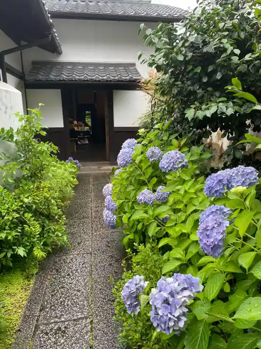 尊陽院(京都府)