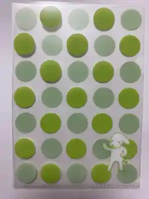 石浦神社(石川県)