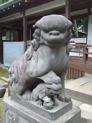 妙法寺(東京都)