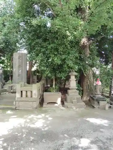 最勝寺教学院(東京都)